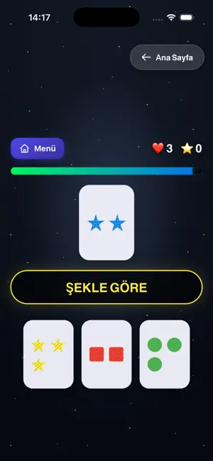 biliş screenshot 3