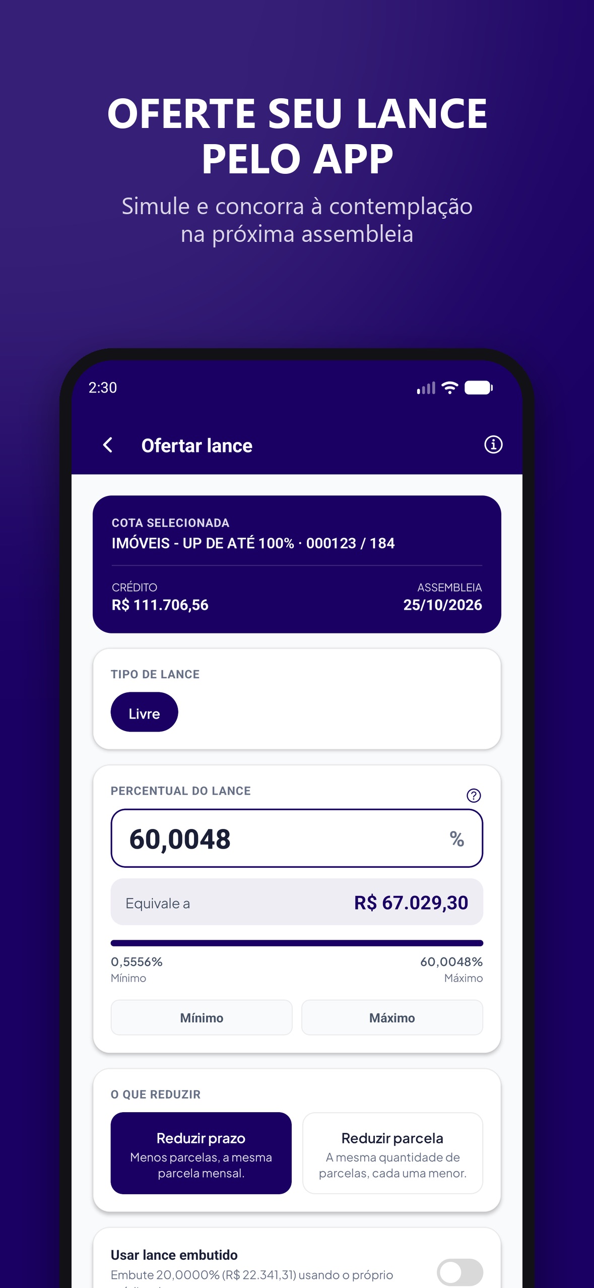 Screenshot 4 of Konq