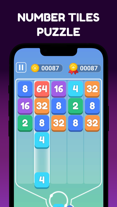 Offline Games No WiFi Fun 100+ Screenshot