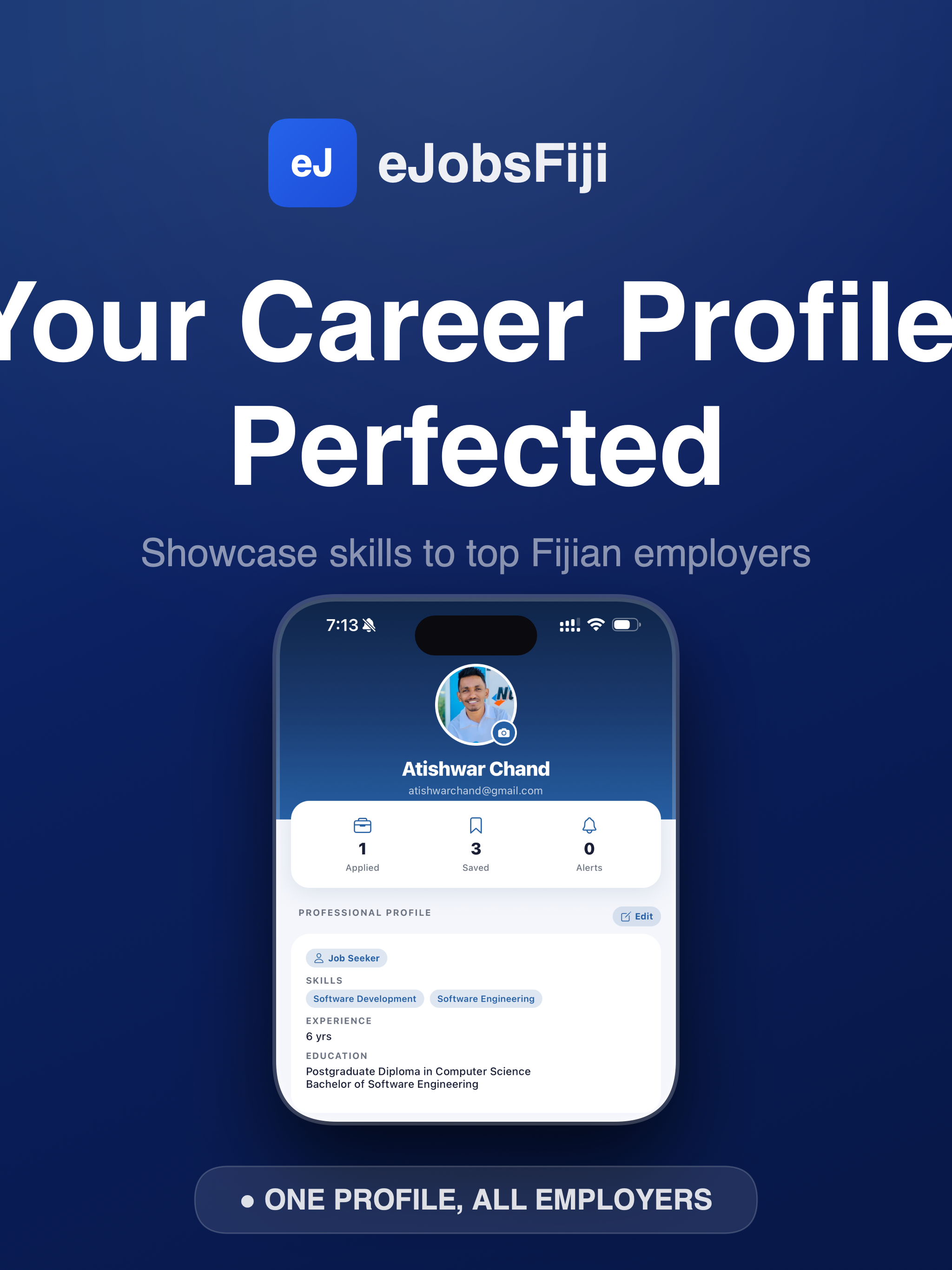 eJobsFiji