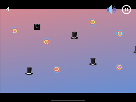 Screenshot #6 pour Jumping Sir