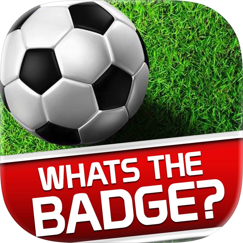 Logo Quiz 2026 Adivina el logo screenshot 10