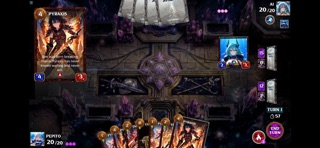 Waifu Arena screenshot 10