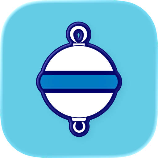 OnBuoy