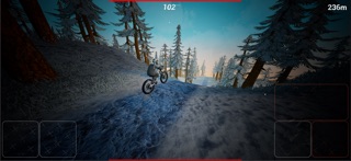 DROPFLOW MTB Screenshot 3 of 4