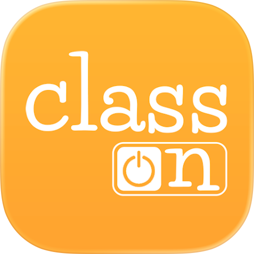 Driver App Class On