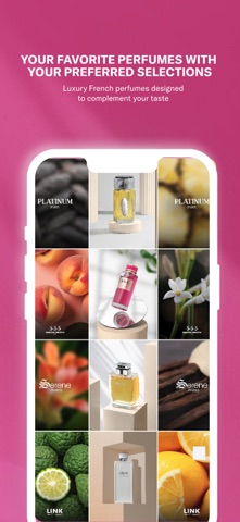 Deraah | درعــه iPhone screenshot 7
