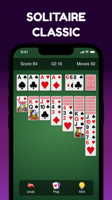 Offline Games No WiFi Fun 100+ Screenshot