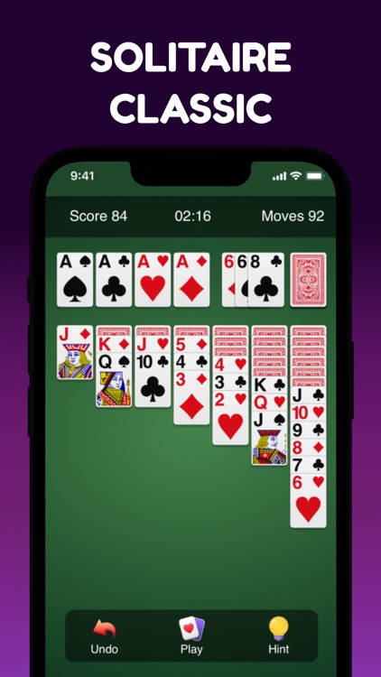 Offline Games No WiFi Fun 100+ screenshot-4