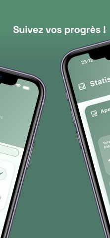 AllDays Screenshot 2 of 5