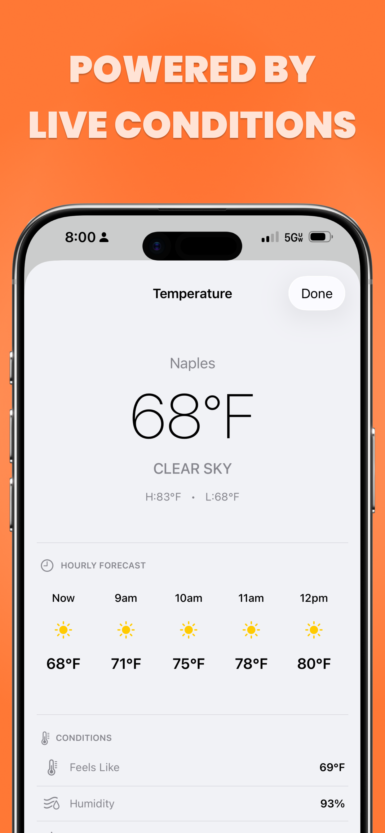 Tanly: SPF Tanning Tracker