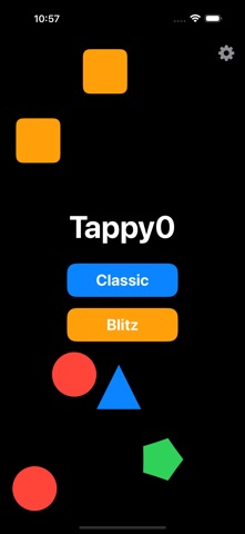 TappyO Screenshot 5 of 8