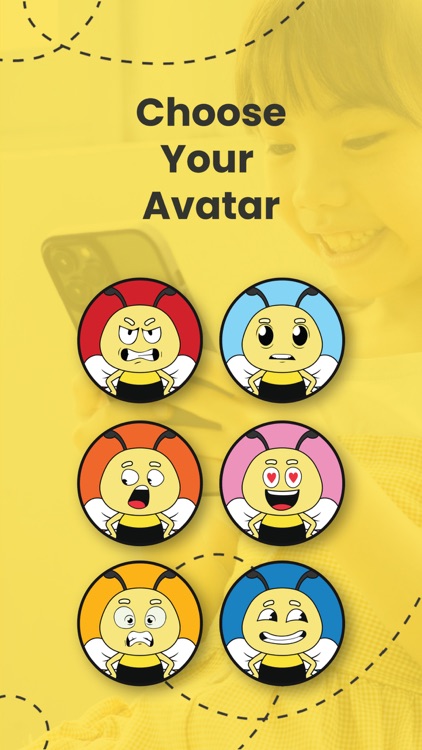 Curbeet PH screenshot-5