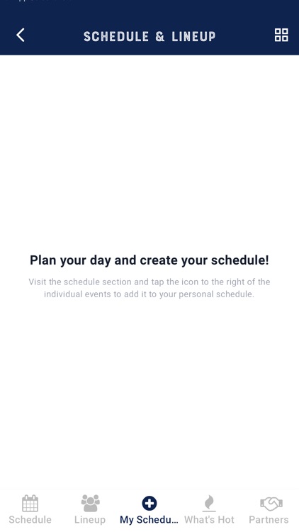 Hilton Head Island Jam