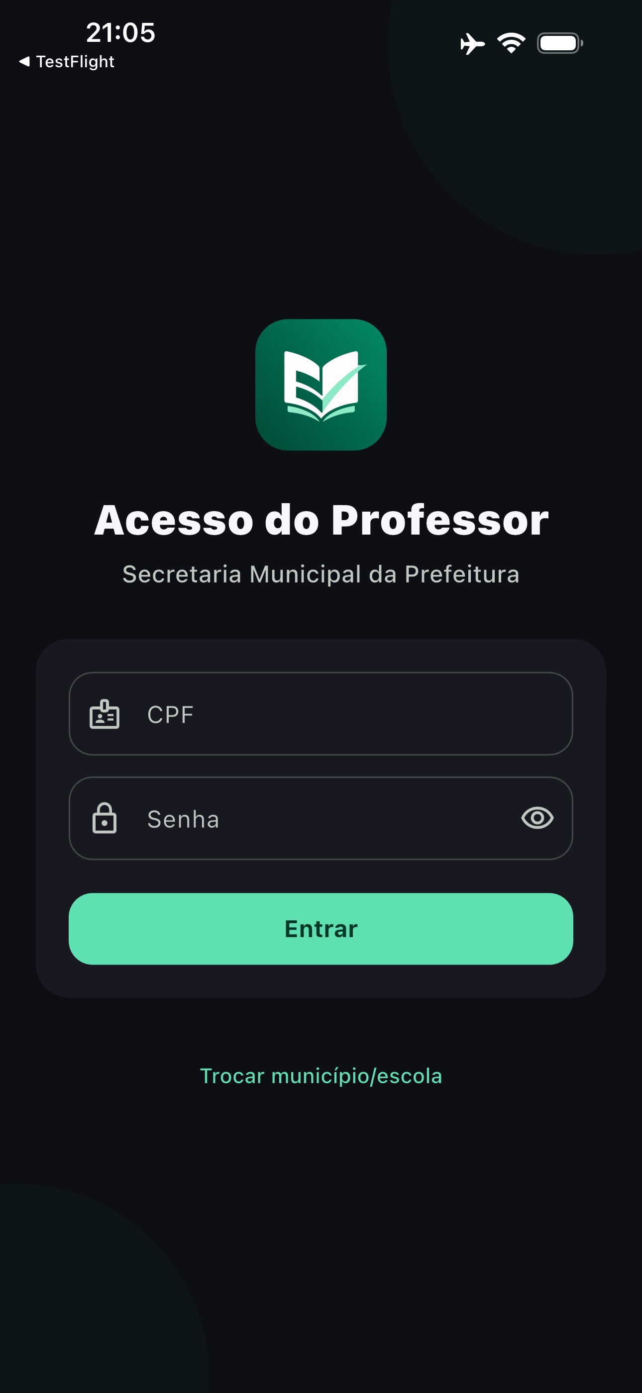 Screenshot 1 of Eddy Professor