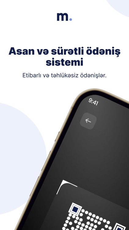 Mobil Notariat screenshot-5