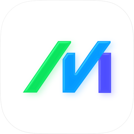 MarkX Student
