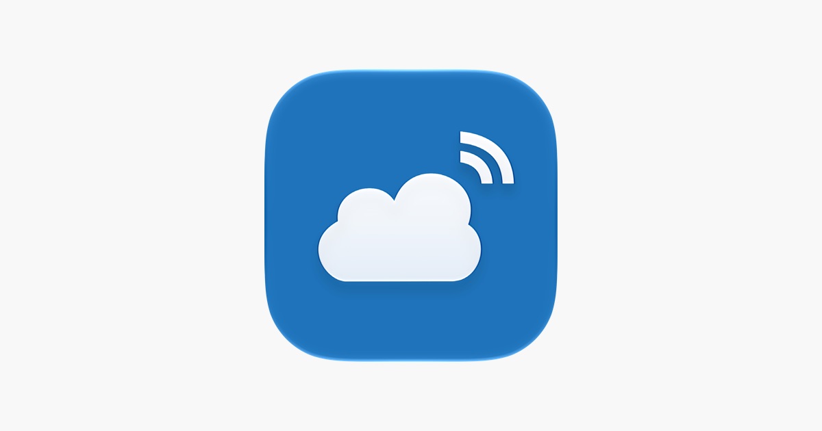 ‎FluentStream Mobile App - App Store