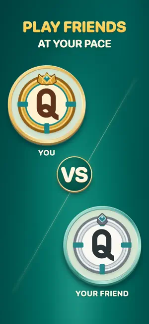 Quintra screenshot 4