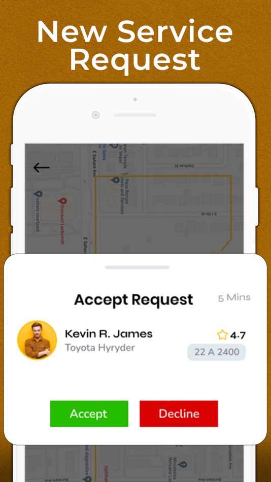 #4. Semi Solutions Hub (iOS) 由: Semi Solutions Hub Inc.
