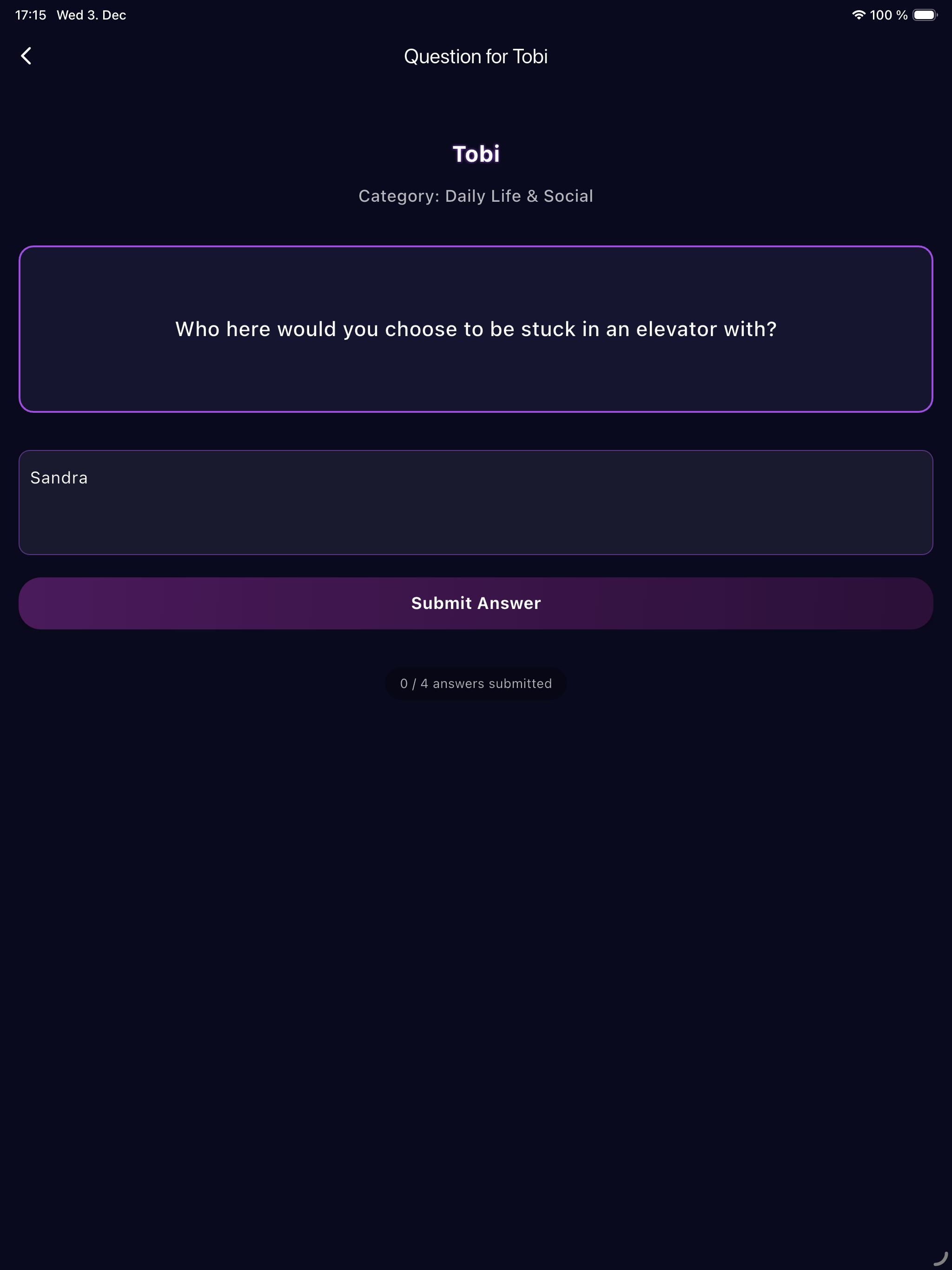 https://is1-ssl.mzstatic.com/image/thumb/PurpleSource211/v4/ed/93/c8/ed93c81e-9913-4672-0bbe-396305fe87ab/ipad7.png/2048x2732.png