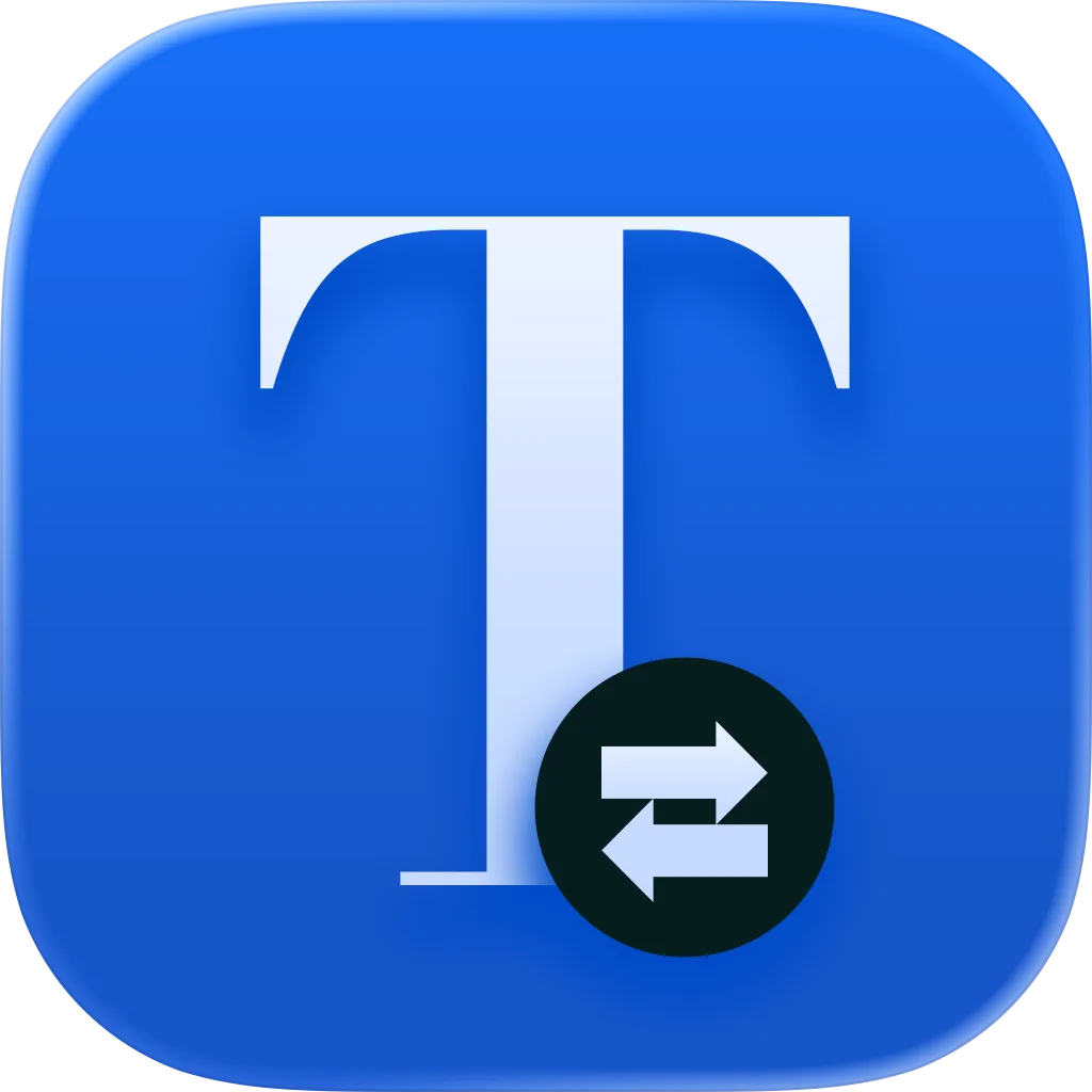 Any Font for Safari - FontFlex