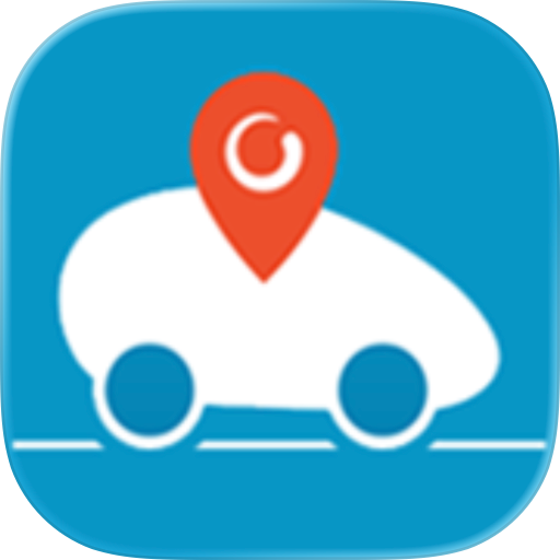 SGT Movil Conductor