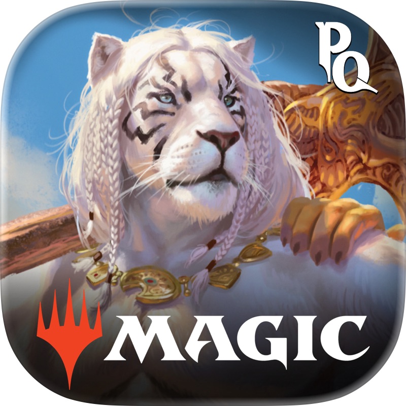 Legendary: Game of Heroes screenshot 3