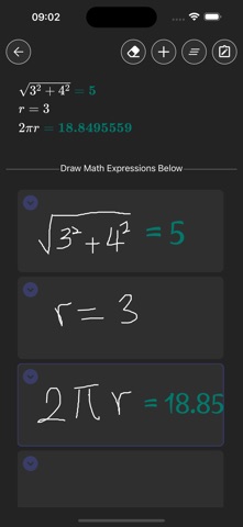 O3SCHOOLS JAMB APP Screenshot 7 of 9