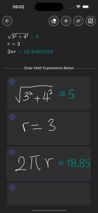 O3SCHOOLS JAMB APP Screenshot 7 of 9