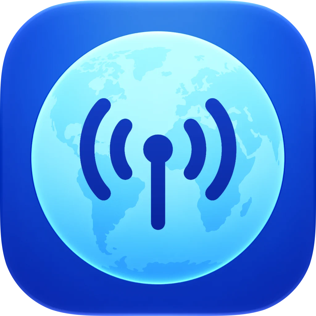 Broadcasts