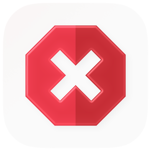 Total Adblock - Ad Blocker