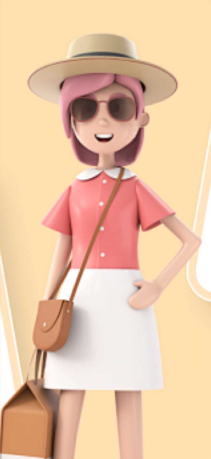 RIT - Restaurant Income Tool