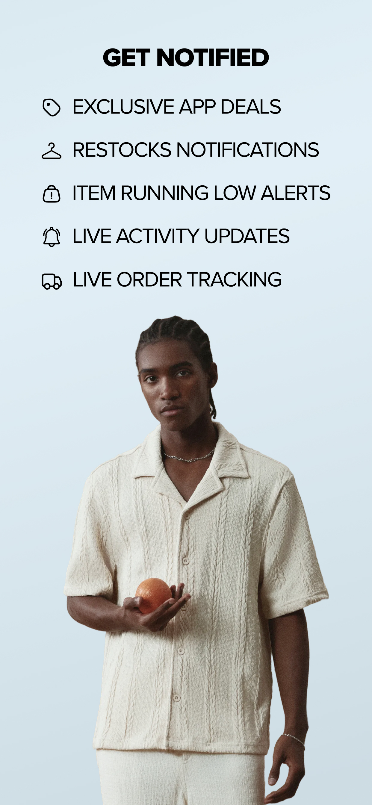 Fashion Nova: Trendy Shopping screenshot 2
