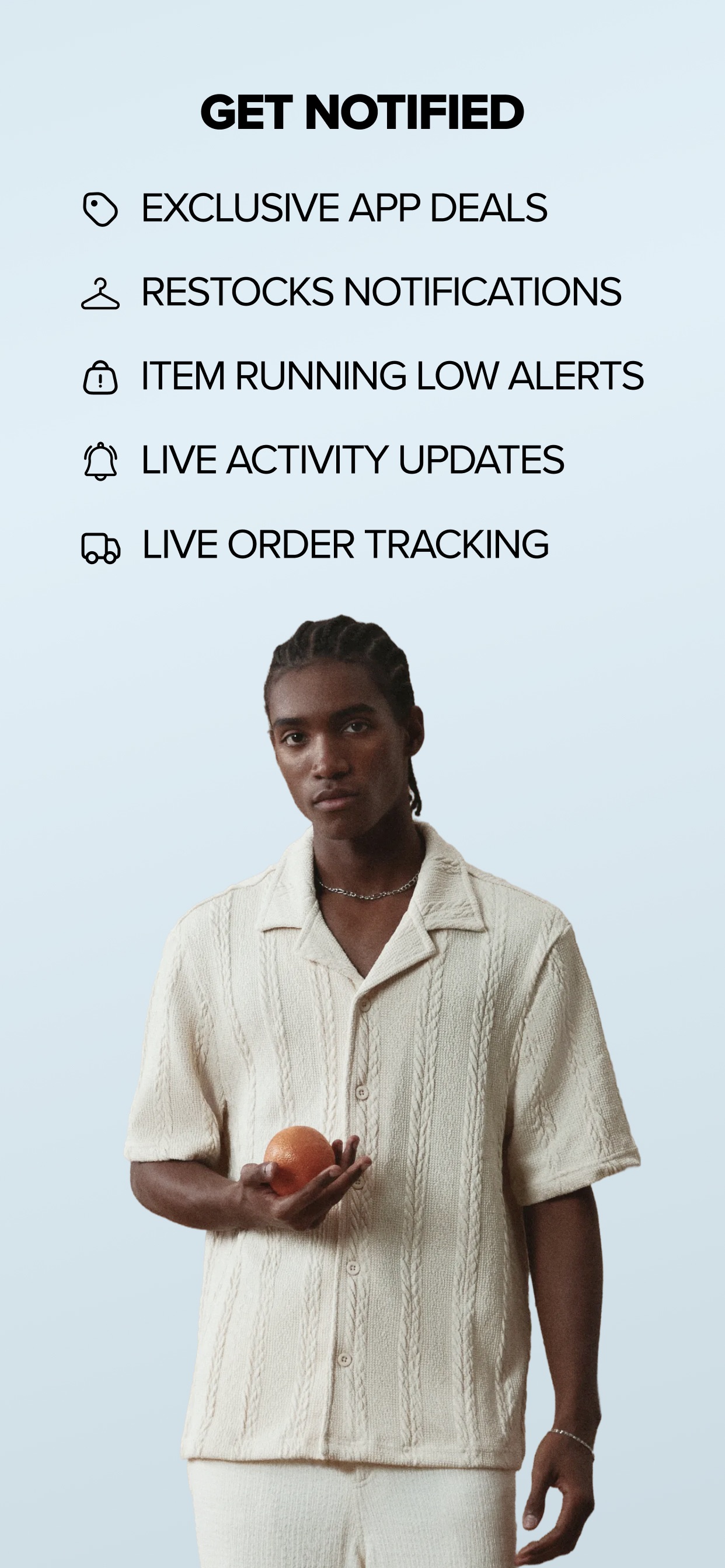 Screenshot 2 of Fashion Nova: Trendy Shopping