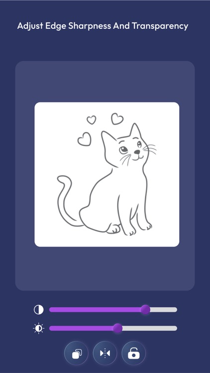 3D AR Draw Learn Steps by Step