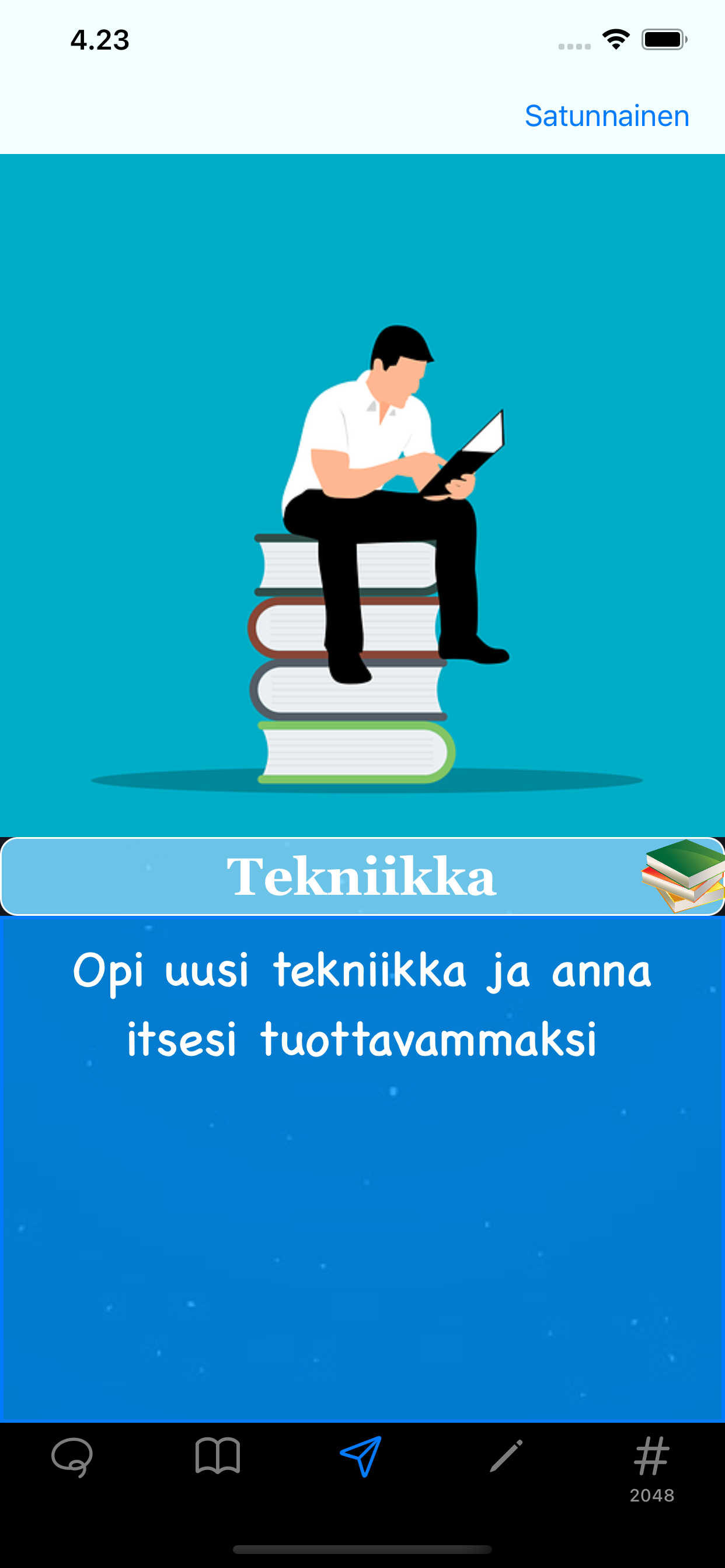 Turkuvaz Radyolar