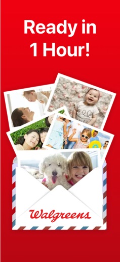 Print Photo - Easy Prints App screenshot 8