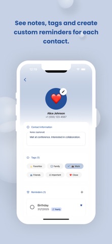 Reemify Screenshot 3 of 3