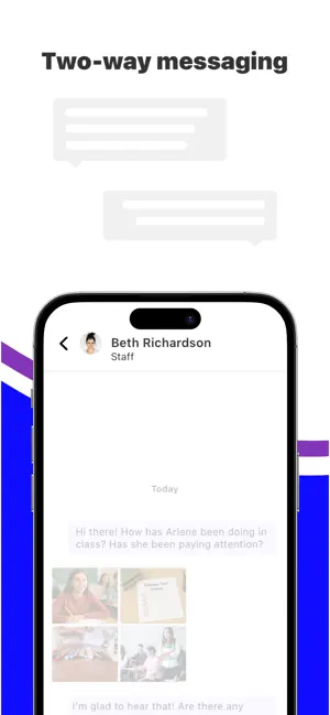USD 447 screenshot 4