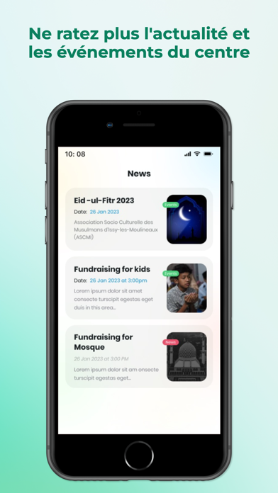 CMI Screenshot 2 - AppWisp.com