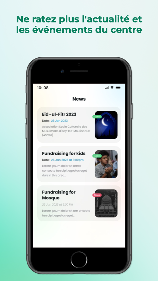#2. CMI (iOS) 由: Liberty Tech