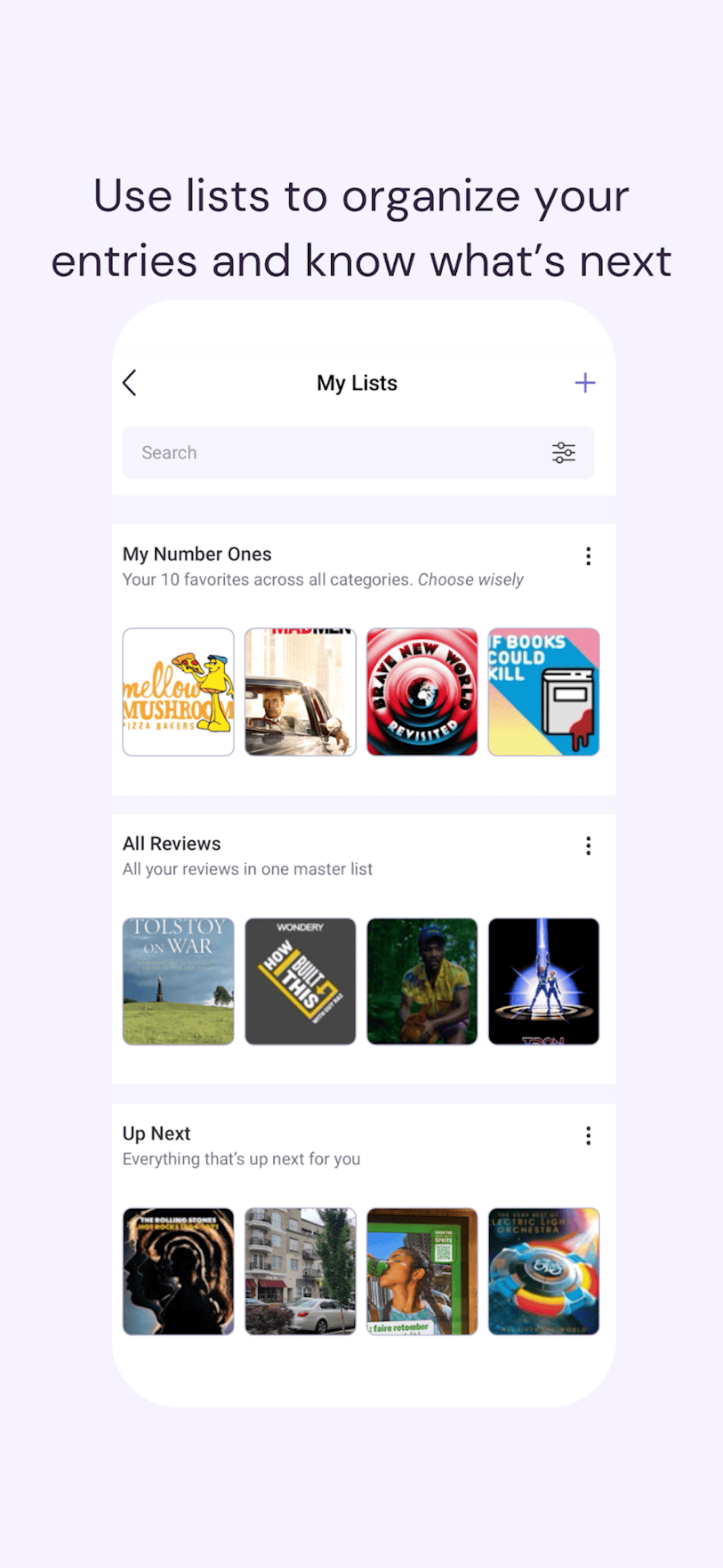 Zigglu screenshot 3