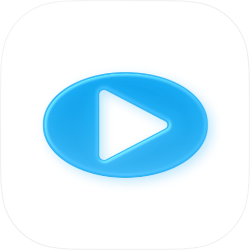 NAY Smart App
