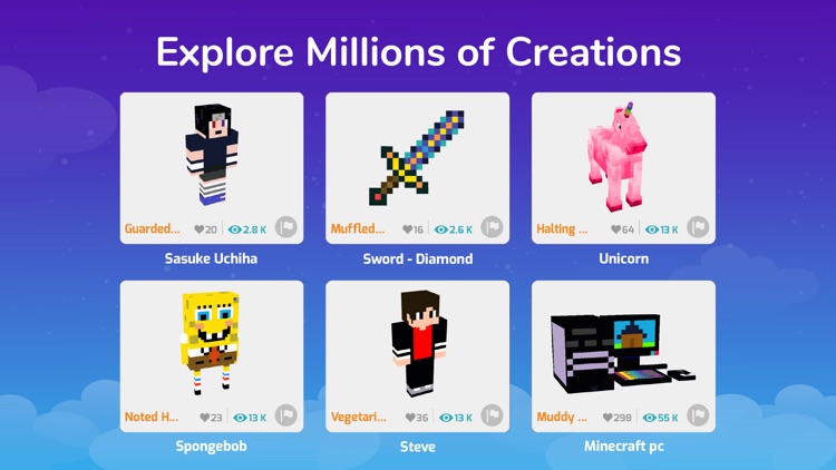 Tynker: Coding for Kids screenshot-8