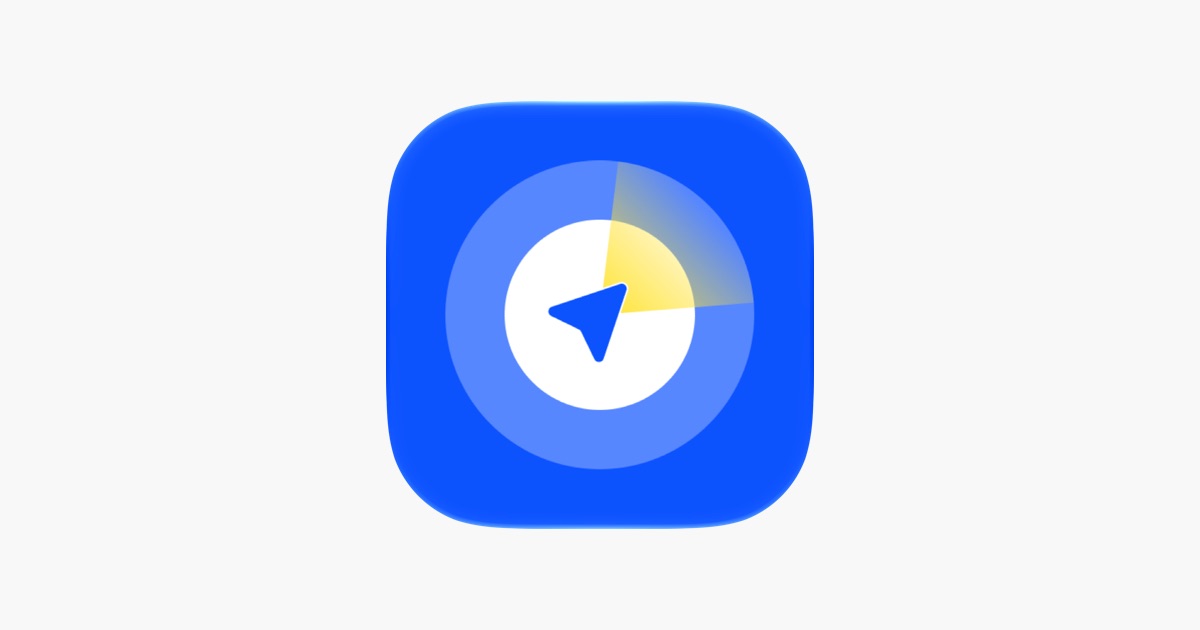 ‎Phone Tracker: Find Family App - App Store