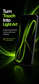 Particles Pro screenshot