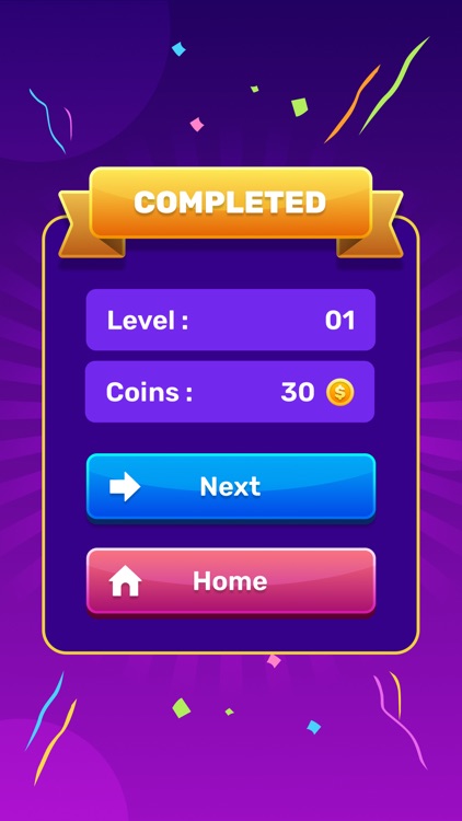 Color Sort - Water Sort 3D screenshot-3