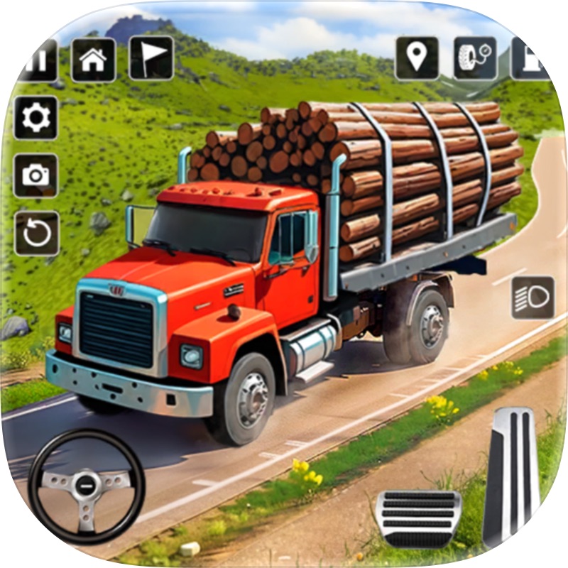 GT Bike Racing : モト バイクゲーム screenshot 11