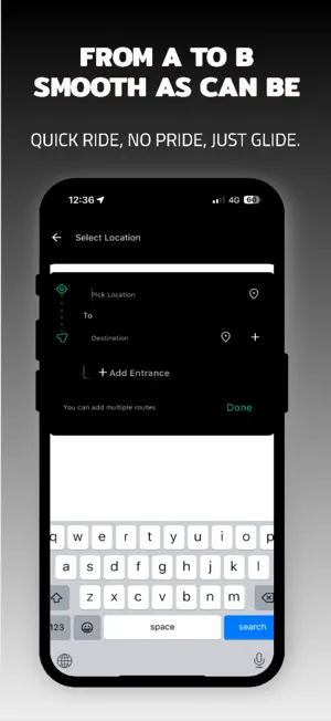 ASEF screenshot 4
